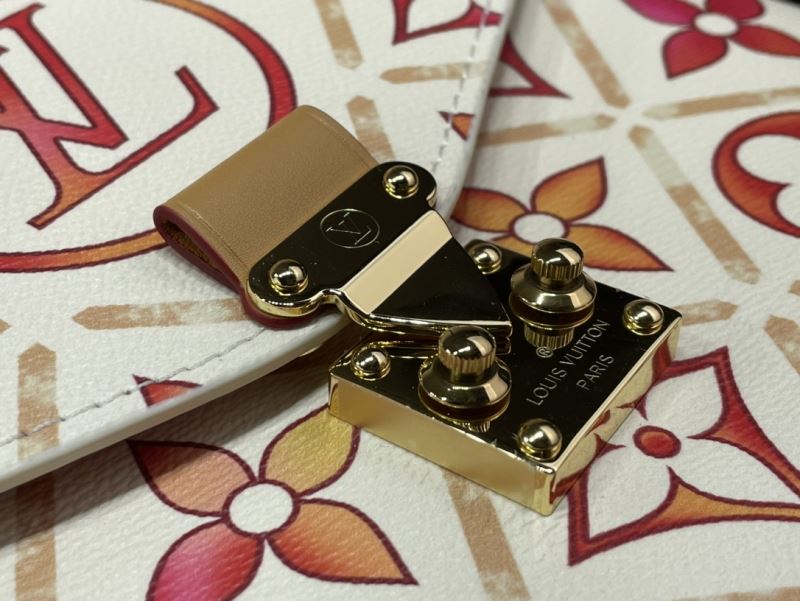 Louis Vuitton Satchel Bags